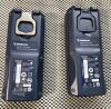 MEDTRONIC 2x Next Generation 5392 Temporary Dual / Single Chamber Pacemaker