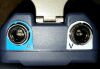 MEDTRONIC 2x Next Generation 5392 Temporary Dual / Single Chamber Pacemaker