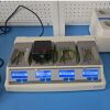 STRYKER 6110-120-000 System 6 Battery Charger