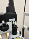 NIDEK    GYC-1000 Laser - Green, Red, Yellow Laser - Green, Red, Yellow