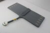 SIEMENS 5512053 Flex Large 047 CPL MRI Accessories