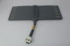 SIEMENS 5512053 Flex Large 047 CPL MRI Accessories