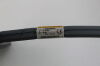 SIEMENS 5512053 Flex Large 047 CPL MRI Accessories