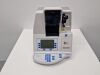 MEDTRONIC Hepcon HMS Plus Coagulation Analyzer