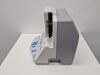 MEDTRONIC Hepcon HMS Plus Coagulation Analyzer