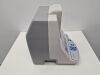 MEDTRONIC Hepcon HMS Plus Coagulation Analyzer