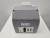 MEDTRONIC Hepcon HMS Plus Coagulation Analyzer