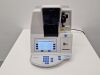 MEDTRONIC Hepcon HMS Plus Coagulation Analyzer