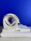 SIEMENS 7582518 / 104248 8 Channel High Resolution Knee Array Coil MRI Scanner