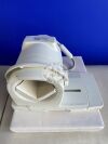 SIEMENS 7582518 / 104248 8 Channel High Resolution Knee Array Coil MRI Scanner