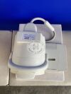 SIEMENS 7582518 / 104248 8 Channel High Resolution Knee Array Coil MRI Scanner