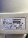 SIEMENS 7582518 / 104248 8 Channel High Resolution Knee Array Coil MRI Scanner