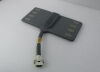 SIEMENS 5512038 Flex Small 047 CPL MRI Accessories