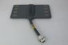 SIEMENS 5512038 Flex Small 047 CPL MRI Accessories