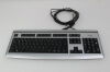 SIEMENS S26381-H73-M751/10600753624 Keyboard CT Scanner