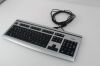 SIEMENS S26381-H73-M751/10600753624 Keyboard CT Scanner