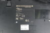 SIEMENS S26381-H73-M751/10600753624 Keyboard CT Scanner