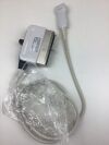 MINDRAY L20-5U Ultrasound Transducer