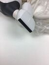 MINDRAY L20-5U Ultrasound Transducer