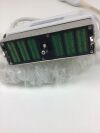 MINDRAY L20-5U Ultrasound Transducer