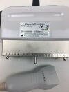 MINDRAY L20-5U Ultrasound Transducer