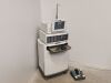 BAUSCH & LOMB CX6000/ CX6200 Phacoemulsifier