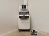 BAUSCH & LOMB CX6000/ CX6200 Phacoemulsifier