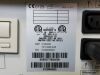 BAUSCH & LOMB CX6000/ CX6200 Phacoemulsifier