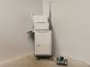BAUSCH & LOMB CX6000/ CX6200 Phacoemulsifier