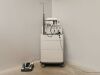 BAUSCH & LOMB CX6000/ CX6200 Phacoemulsifier
