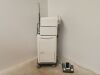 BAUSCH & LOMB CX6000/ CX6200 Phacoemulsifier