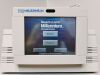 BAUSCH & LOMB CX6000/ CX6200 Phacoemulsifier