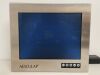AESCULAP PV 928 Medical Video Monitor