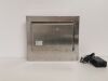 AESCULAP PV 928 Medical Video Monitor