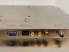 AESCULAP PV 928 Medical Video Monitor