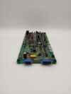 GE HEALTHCARE E70887 194V-0 Board CT Scanner