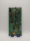 GE HEALTHCARE E70887 194V-0 Board CT Scanner