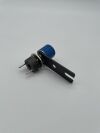 SIEMENS 5662569 POTENTIOMETER. CPL  Rad Room