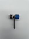 SIEMENS 5662569 POTENTIOMETER. CPL  Rad Room