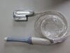 GE RIC5-9W-RS Ultrasound Transducer