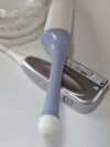 GE RIC5-9W-RS Ultrasound Transducer