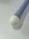 GE RIC5-9W-RS Ultrasound Transducer