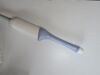 GE RIC5-9W-RS Ultrasound Transducer