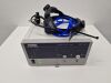 KARL STORZ 250-2 Light Source