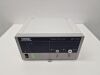 KARL STORZ 250-2 Light Source