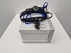 KARL STORZ 250-2 Light Source
