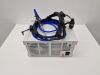 KARL STORZ 250-2 Light Source