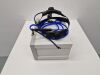 KARL STORZ 250-2 Light Source