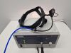 KARL STORZ 250-2 Light Source