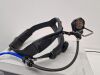 KARL STORZ 250-2 Light Source